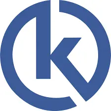 Ken